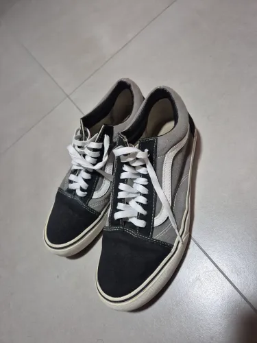 Tênis Vans original 