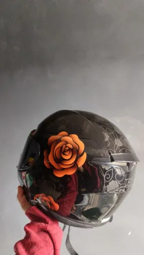 Capacete AXXIS 58
