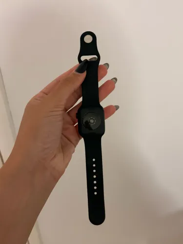 Apple Watch 40mm - (Opções de pulseira para venda)