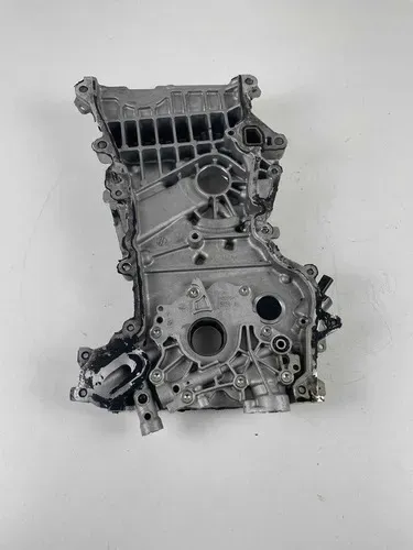 Tampa Lateral Toro Compass 1.3 Turbo Orig 46345894