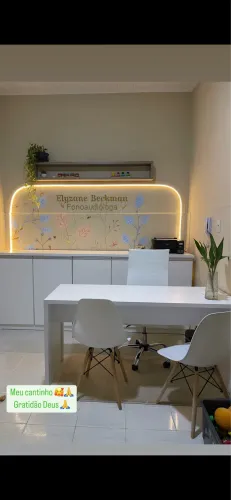 Móvel planejado em mdf 