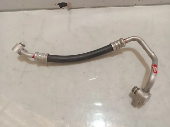 Mangueira Compressor Condensador Chery Tiggo 2 1.5 2022