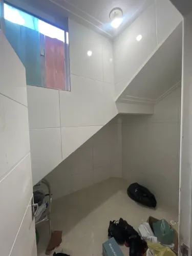 Aluguel de quarto para meninas