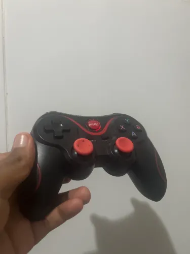 Controle 
