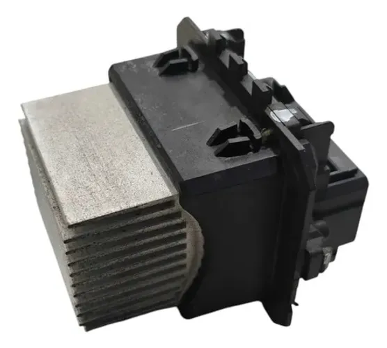 Resistência Ar Peugeot 2008 1.6 2020 2021 A 2023 Original