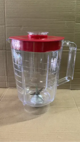 Copo Liquidificador Arno & outros