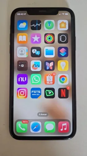 *** OPORTUNIDADE *** IPHONE 11