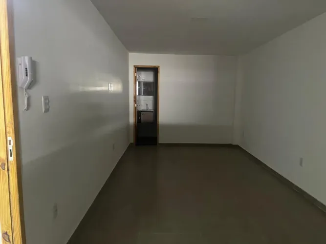 Kitnet para locação, Alto da Serra, Petrópolis, RJ