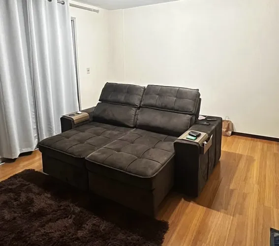Sofá