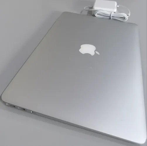 MacBook Air 2015 13,3 Polegadas 