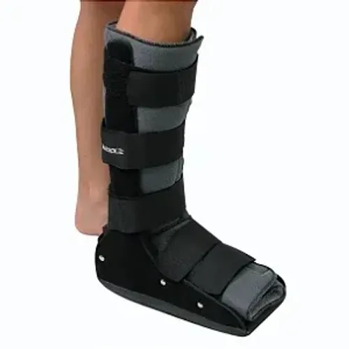 Robofoot - Salvape Tamanho GG + kit Aquiles