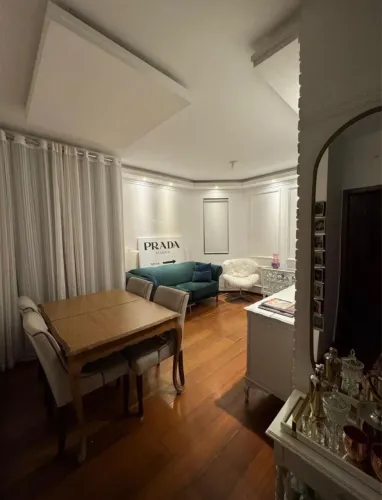Quarto "INDIVIDUAL", SOMENTE MOÇAS, CONTAS INCLUSAS, região da Pampulha