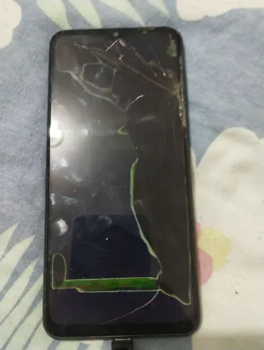 Galaxy A32 Samsung