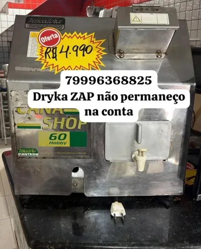 moenda moedor de  cana