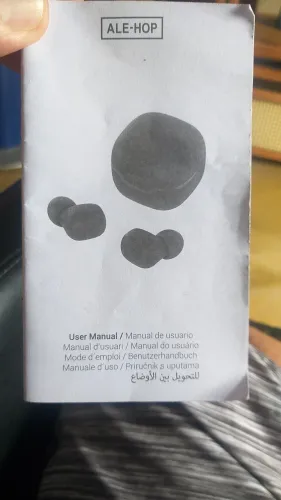 Kit eletrônico completo