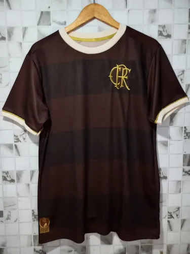  CAMISA DO FLAMENGO  