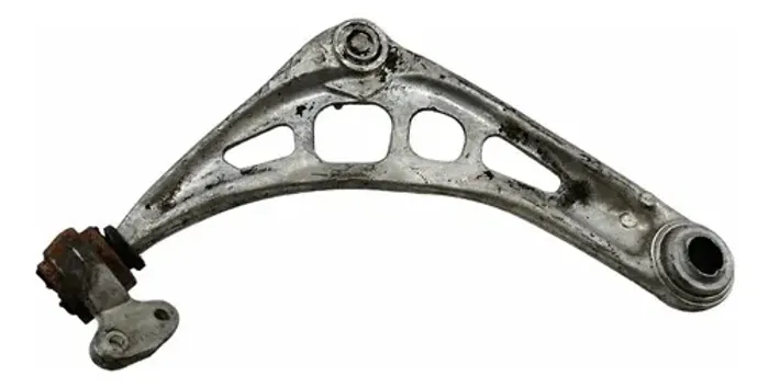 Bandeja Bmw 325 328 330 2001-2005 Dianteira Esquerda