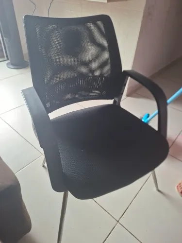 Cadeira