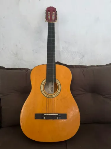 Violão