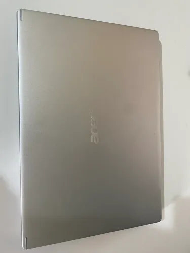 Notebook Acer Aspire 5 A515-54