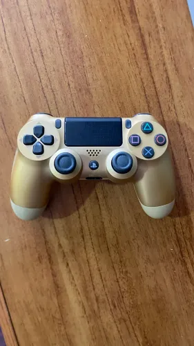 Controle ps4 original