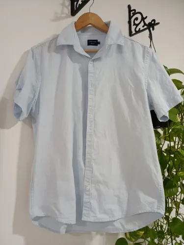 Camisa