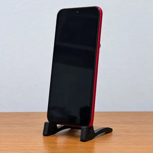 Samsung A01