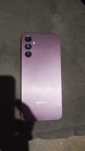 Vendo celular