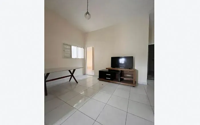 Casa para Alugar - Candelária - Natal/RN