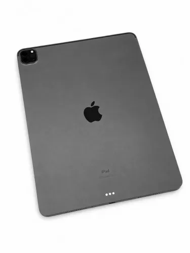 iPad Pro 12,9? (5ª geração) 128GB + Apple Pencil + Teclado + Película