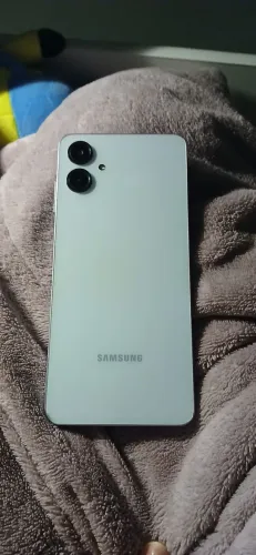 Celular Samsung A06