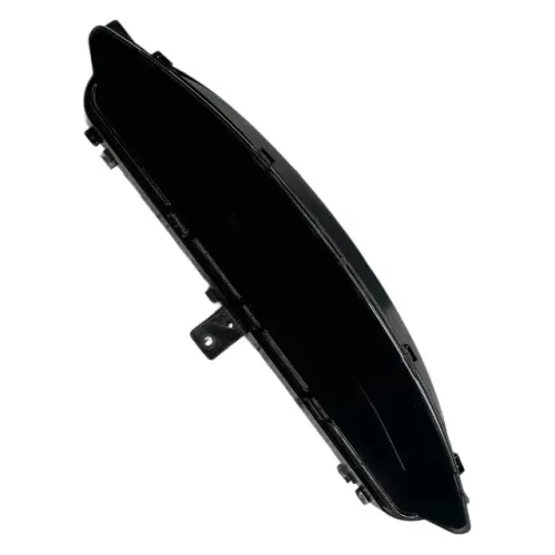 Painel Instrumento Honda Civic G8 2007 a 2011