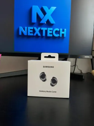 FONE SANSUMG BUDS CORE 2