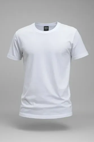 camisa tectel