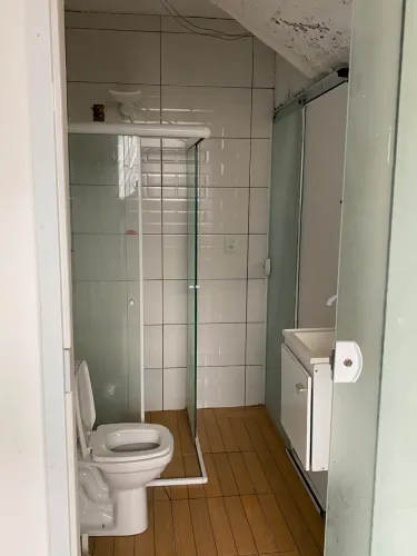 Alugo kit net