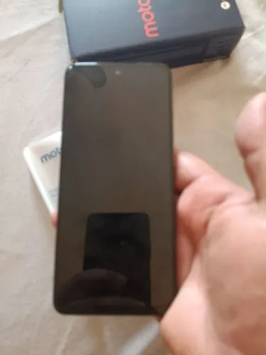 Moto G15 256gb
