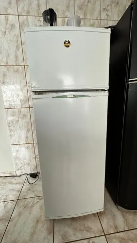 Vendo tudo