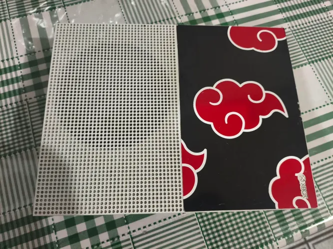 Xbox One S - 1TB (Sem controle)