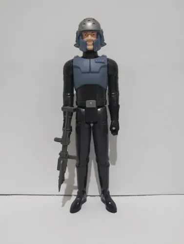 Star Wars Agente Kallus 30 cm