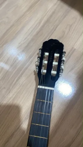 Violão