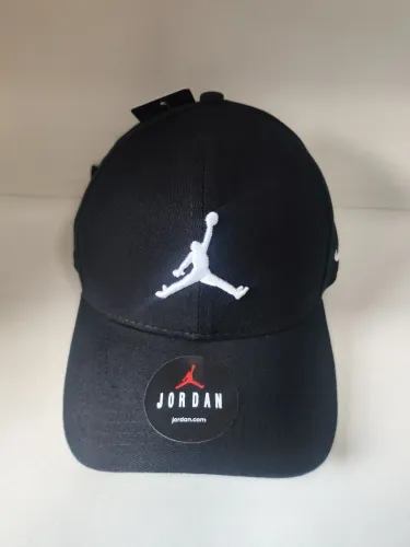 Boné Jordan 