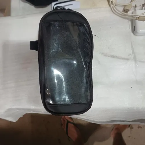 Bolsa de quadro aro 29