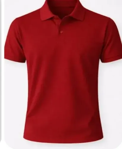 LOTE DE ROUPA MASCULINAS VESTE M E G RNTREGO