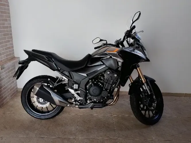 vendo 