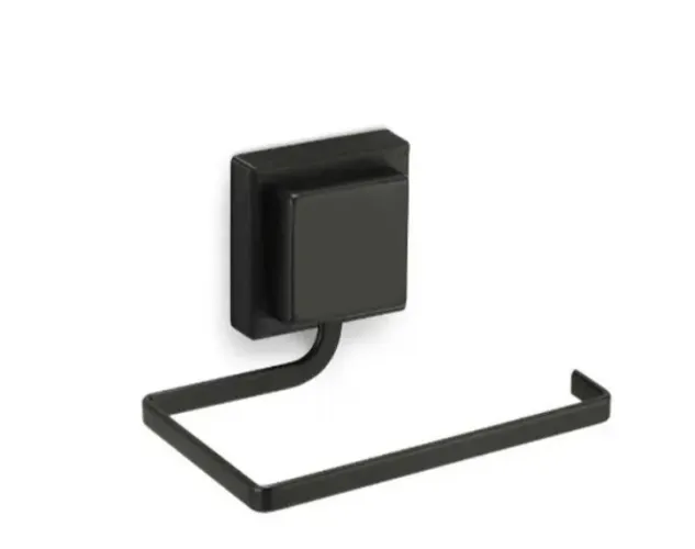 Porta papel