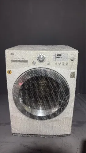 Lava e seca LG 8,5kg