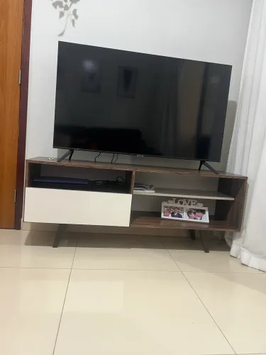 VENDO RACK 