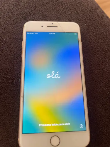 Vendo 8 plus