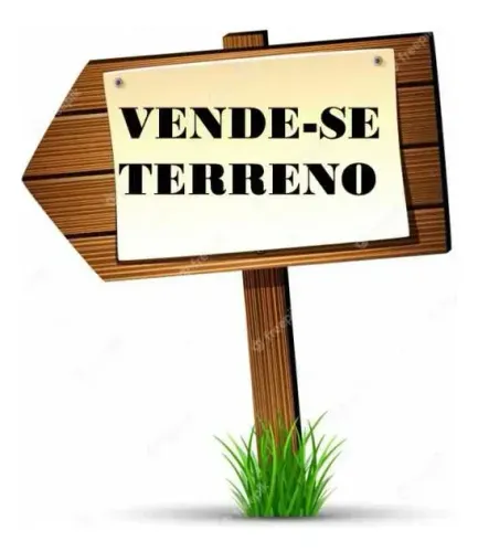 Terreno Em Ponta Grossa. Bem Próximo Ao Lago Olarias