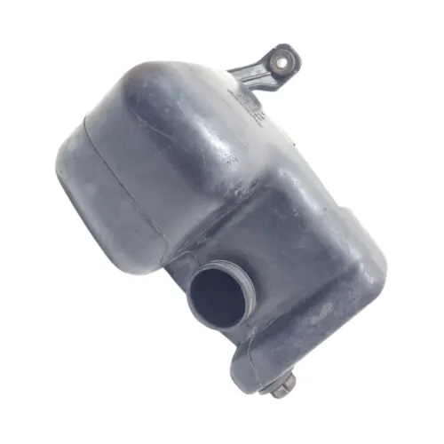Ressonador Caixa Ar Subaru Legacy Outback 1998 A 2000